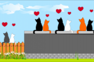 Кадр к мульфильму