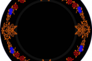 Работа 1869774