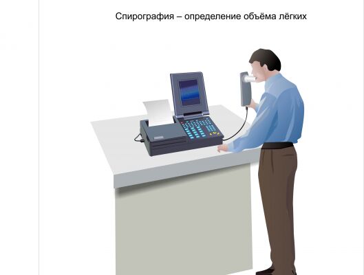 img3520502.png