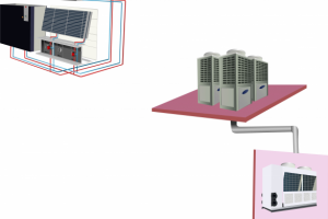 Работа 3520498