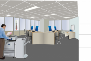 Работа 3520490