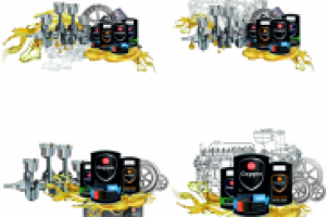 Работа 2786233