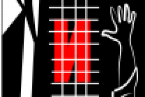 Работа 2786204