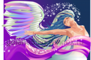 Работа 2764470