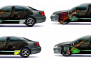 Работа 2683074