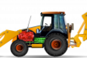 Работа 2683053