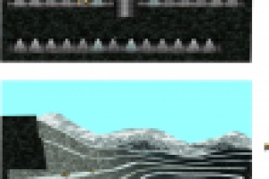 Работа 2583450