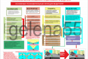 Работа 2583445