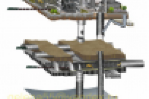 Работа 2583442