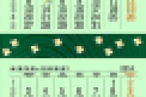 Работа 1843695