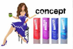 Работа 1843690