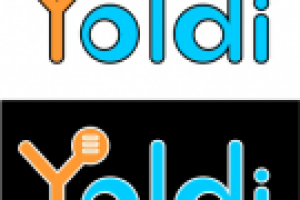 Работа 2786226