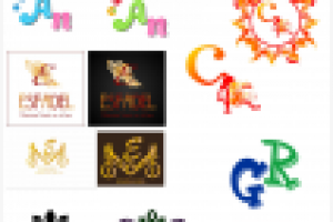 Работа 2786196