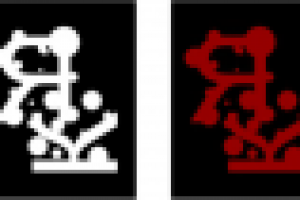 Работа 2764480