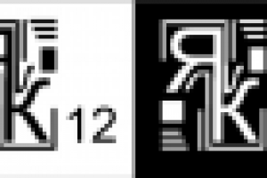 Работа 2764478