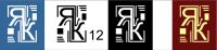 img2764478.png