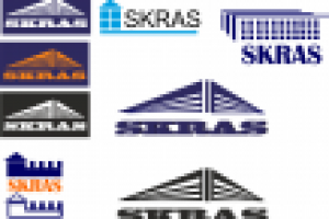 Работа 2583434