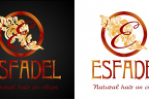 Работа 2583432