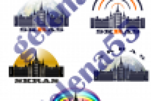 Работа 2086424