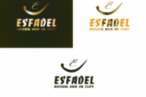 Работа 1843694