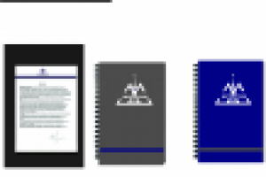 Работа 1843687