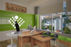 Работа 2786241