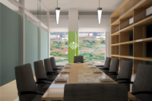 Работа 2786240