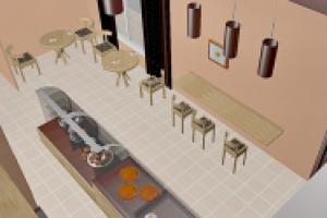 Работа 2570998