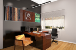 Работа 2086409