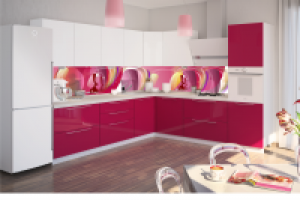 Работа 1946919