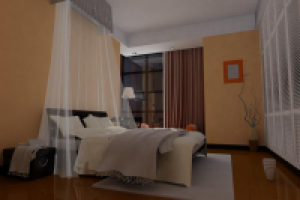 Работа 1843737