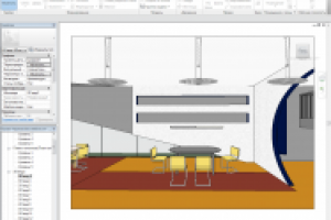 Работа 1843724