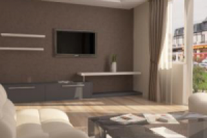 Работа 1843707