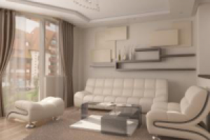 Работа 1843689