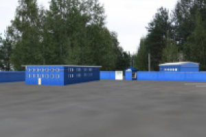 Работа 1843732