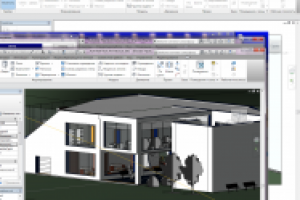 Работа 1843725