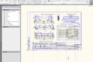 Работа 1843735