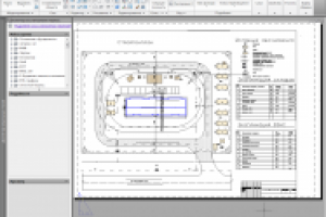 Работа 1843734