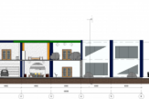 Работа 1843727