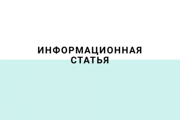 img3901247.png
