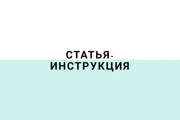 img3900338.png