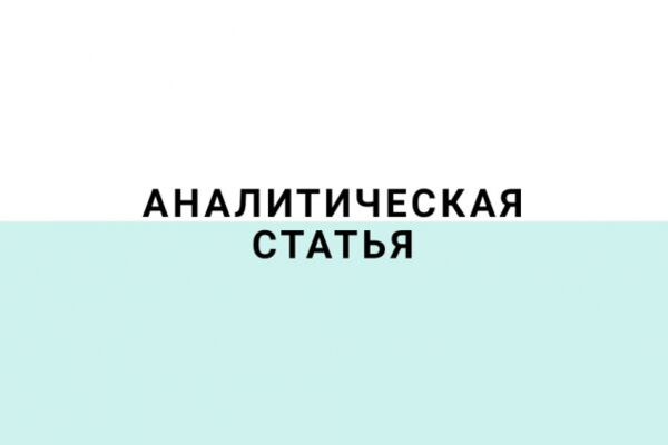 img3900282.png