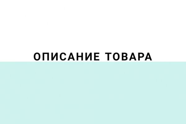 img3900275.png