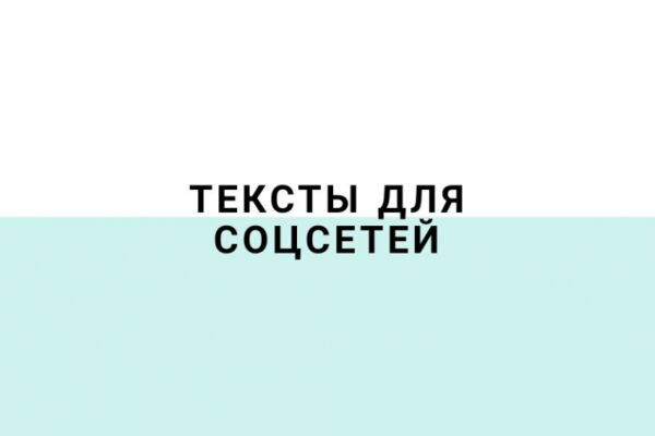 img3978587.png