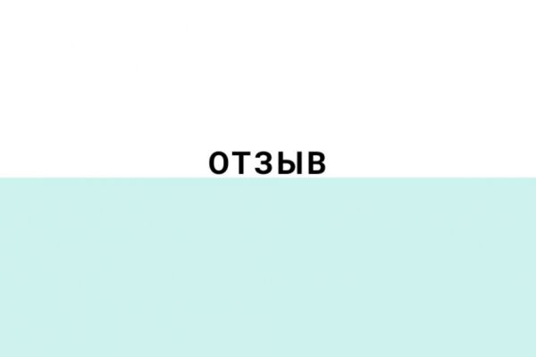 img3901581.png