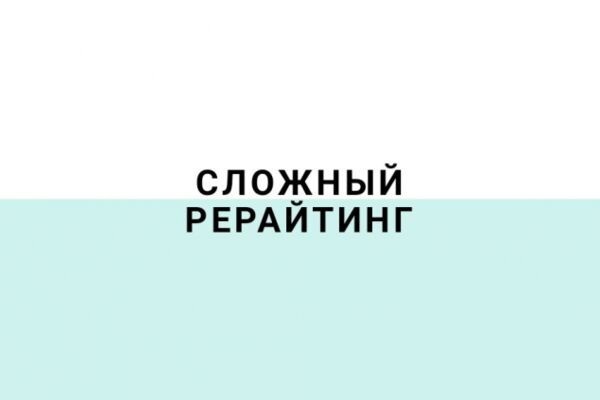 img3901310.png