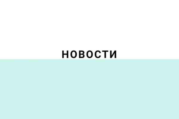 img3900064.png