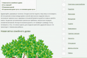 Отношения между мужем и женой