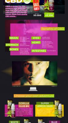 img3681057.png