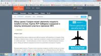 img2136042.png